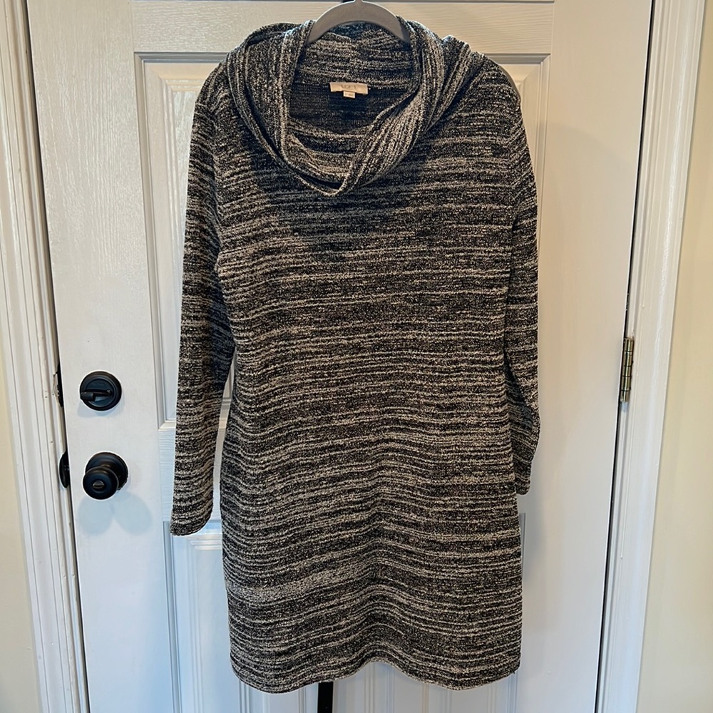 Loft Outlet Dress L